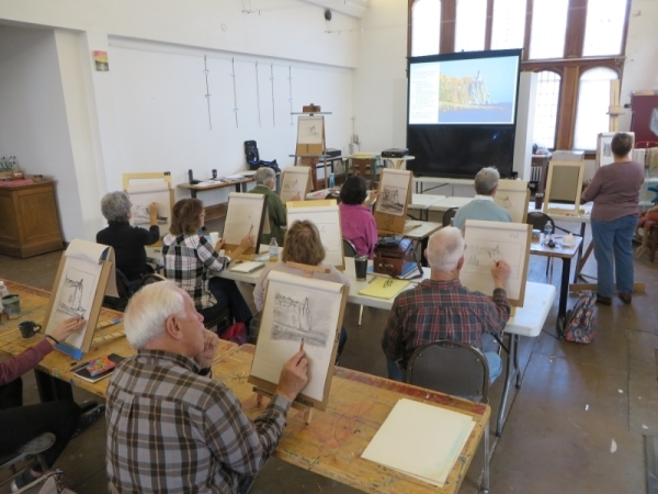 2019-Drawing-class-full-shot-800x