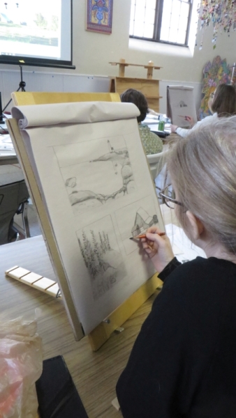 2025-draw-fund-2-800x