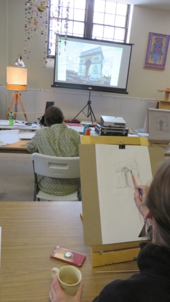 2025-draw-fund-3-800x