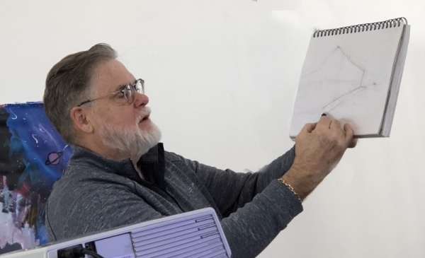 Bill-drawing-800x