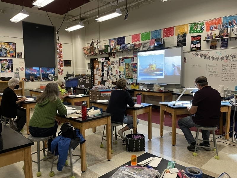 2021-Oct-Drawing-class-sm