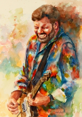 2019 01 Tab Benoit 10.5x15