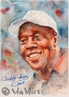 2018 02 BuddyGuy 7.5x10.5